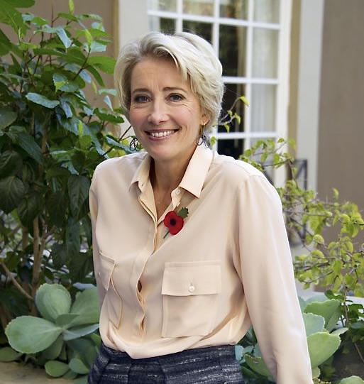 Emma Thompson-2